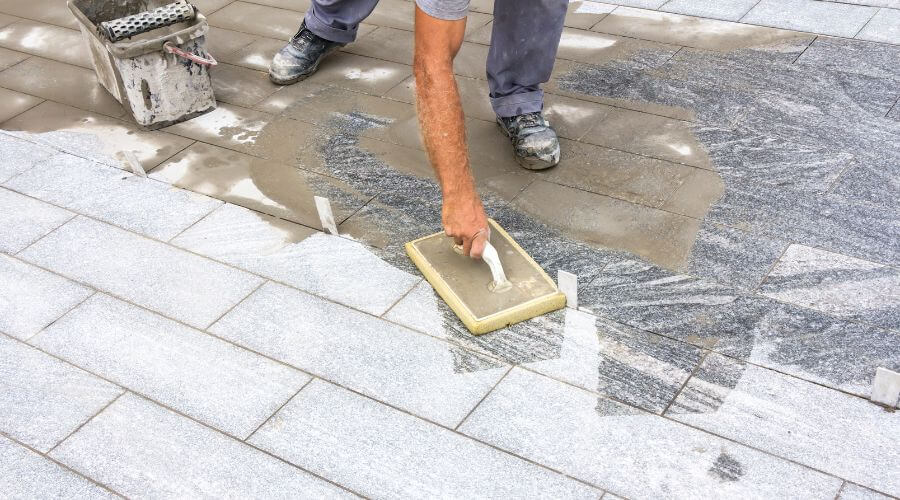 Expert new roof installation services in Massillon, OH